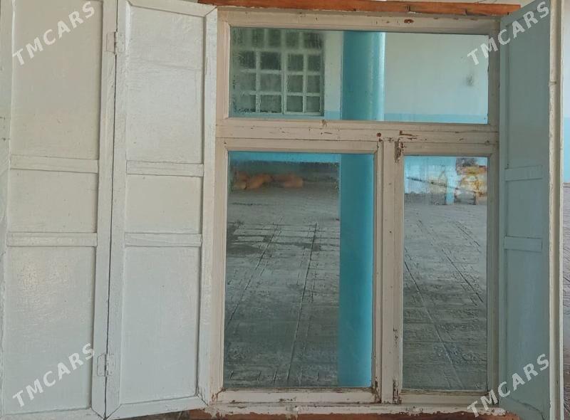 agac penjireler - Kerki - img 2