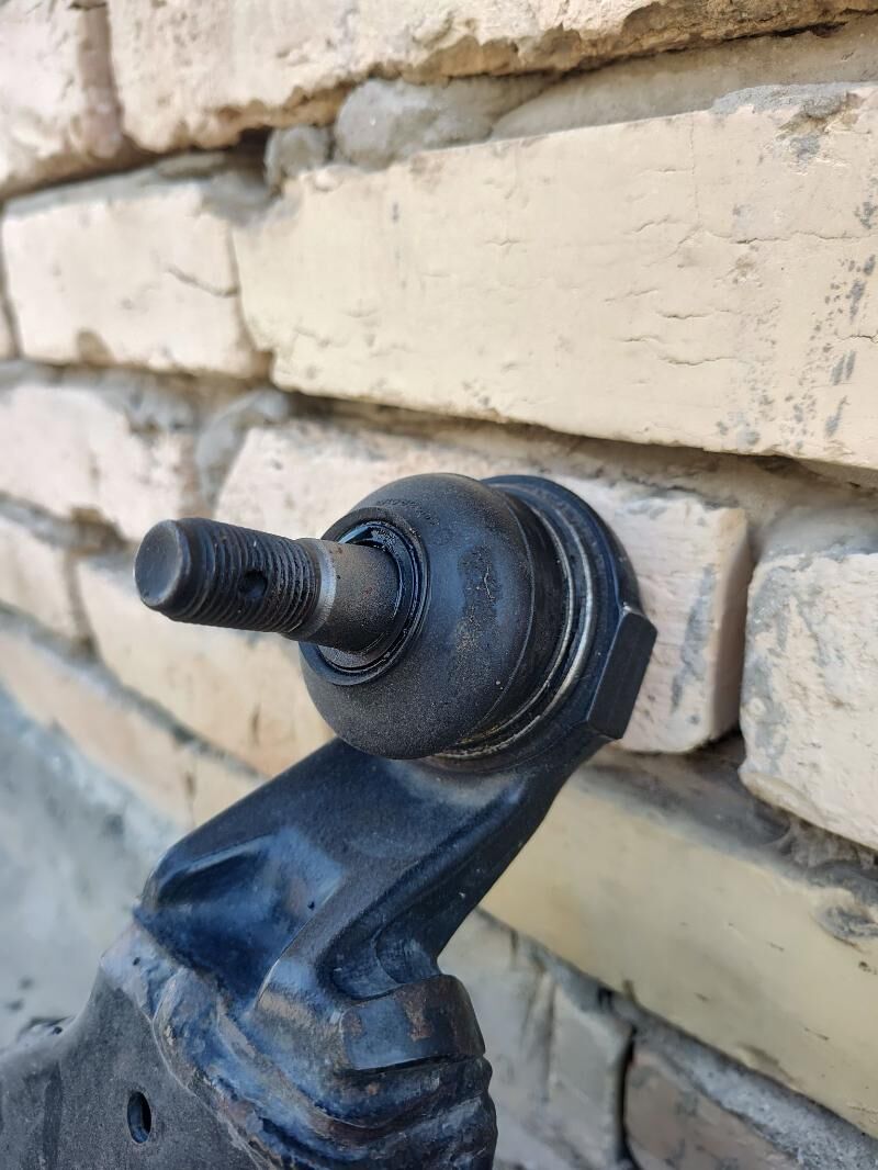 peredny ricak prado 2008 3 000 TMT - Magtymguly - img 2