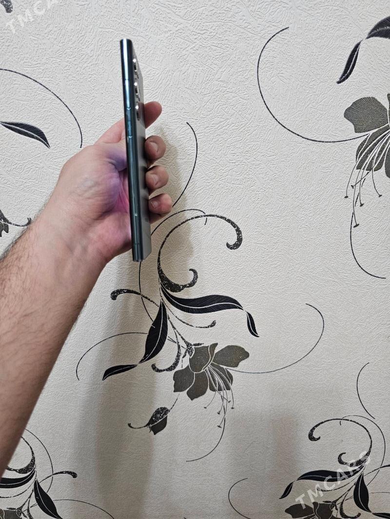 Samsung S22 ultra 12/256 - Ашхабад - img 7