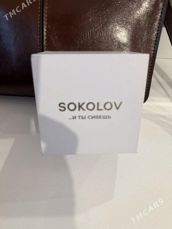 Gulakhalka - Туркменабат - img 4