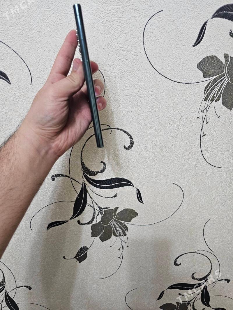 Samsung S22 ultra 12/256 - Ашхабад - img 3