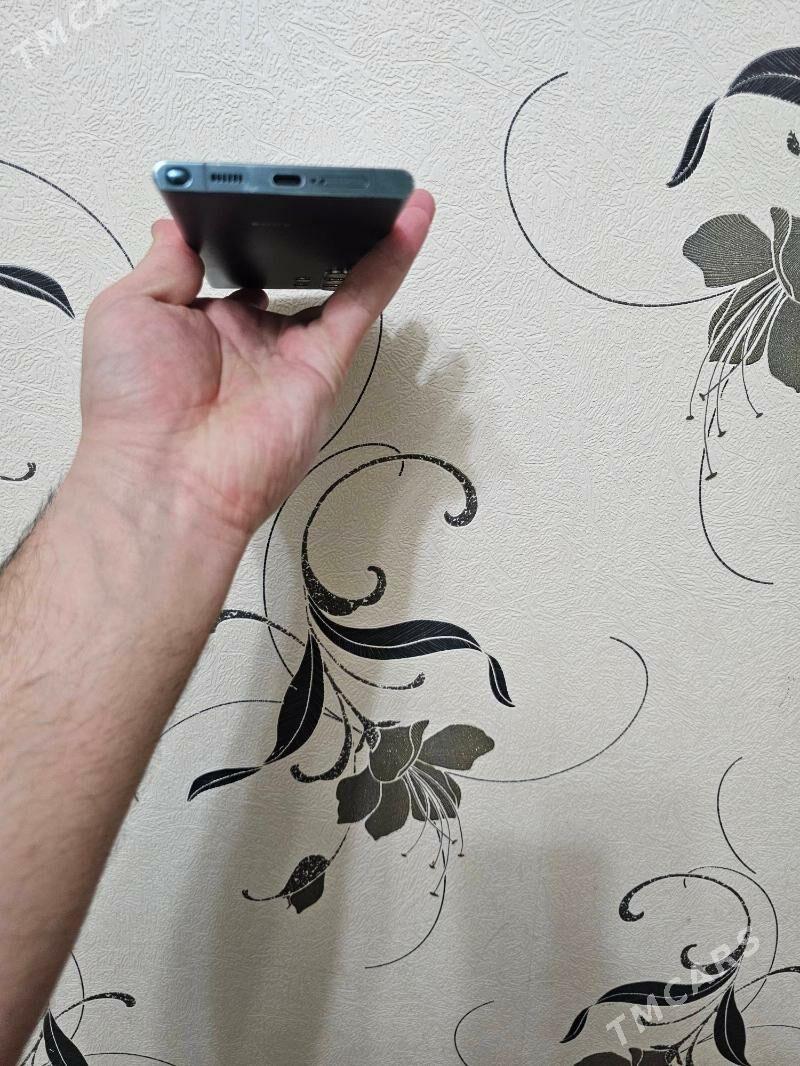 Samsung S22 ultra 12/256 - Ашхабад - img 4