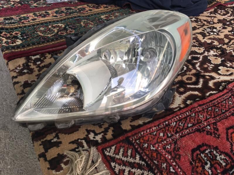 gūjuk versa fara cep 550 TMT - Hitrowka - img 2