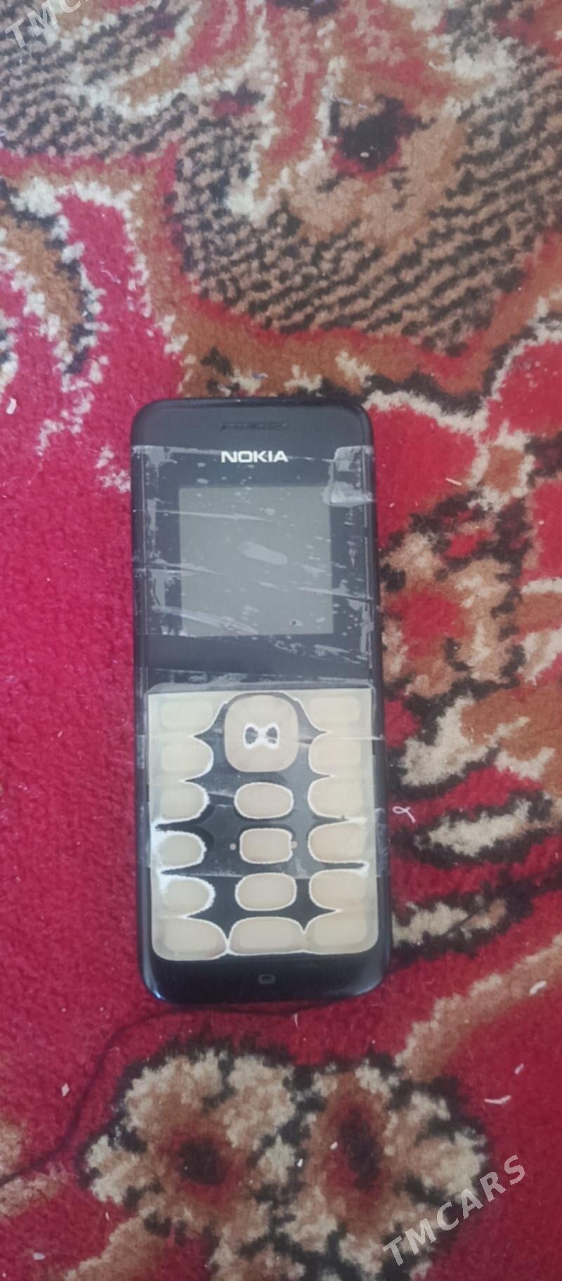 prasdoý Tefon - Бузмеин ГРЭС - img 2