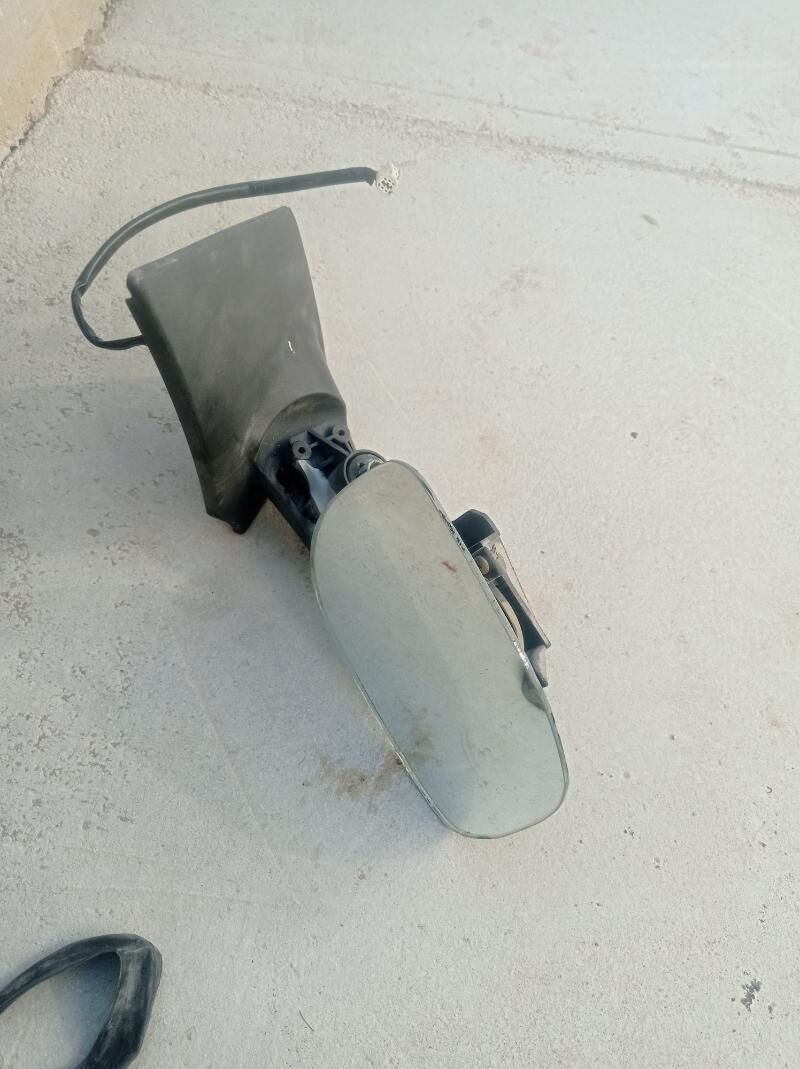 bakawoy 200 TMT - Ашхабад - img 2