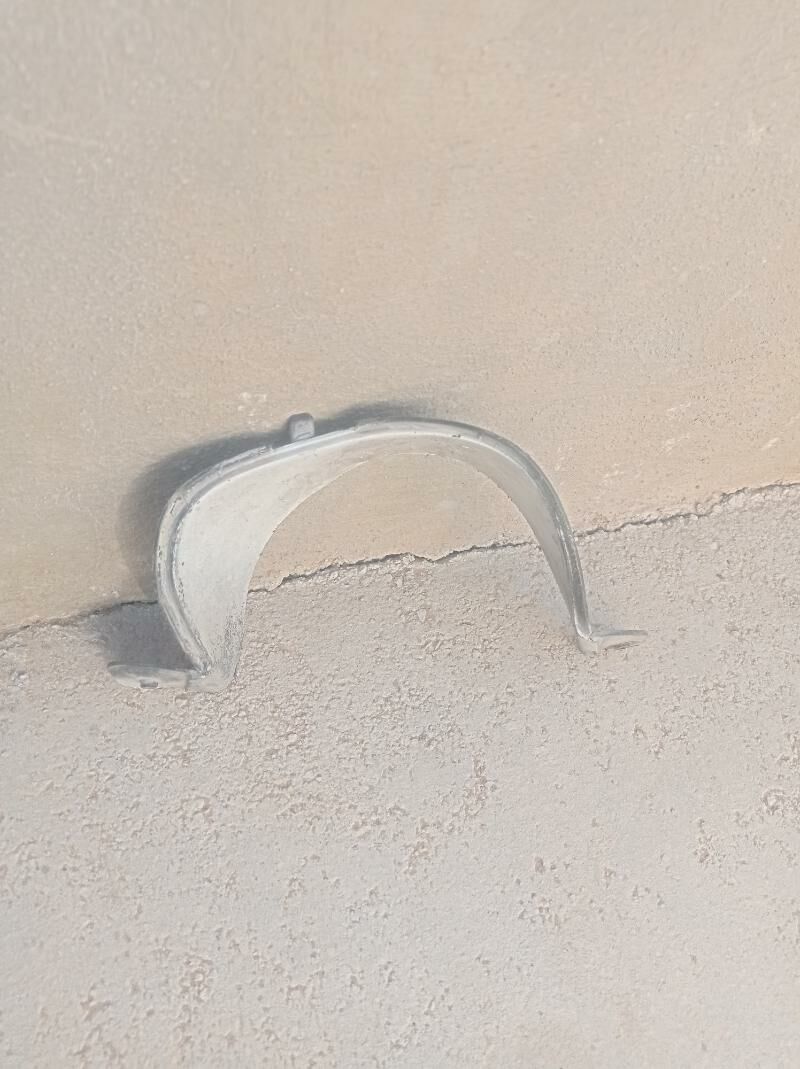 bakawoy 200 TMT - Ашхабад - img 3