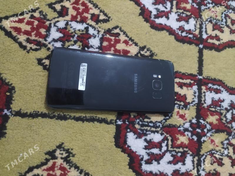 S8 4 64 2 sim - Хитровка - img 3