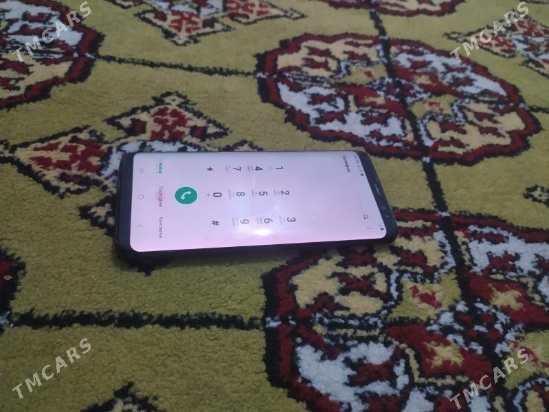 S8 4 64 2 sim - Хитровка - img 2