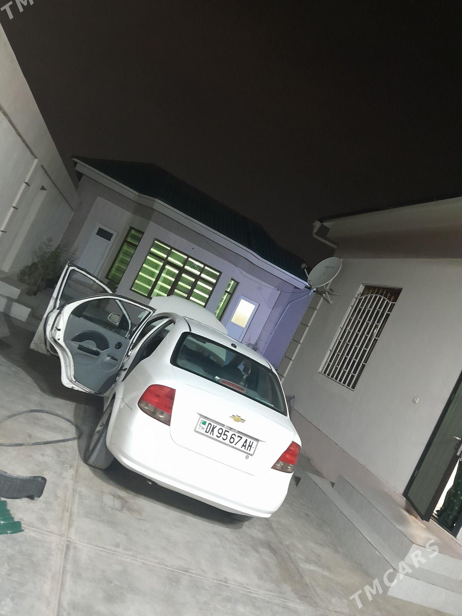 coganly plan - Чоганлы - img 2