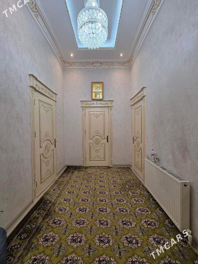 coganly plan - Чоганлы - img 4