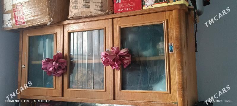 pasuda goyulyan mebel - Baýramaly - img 3