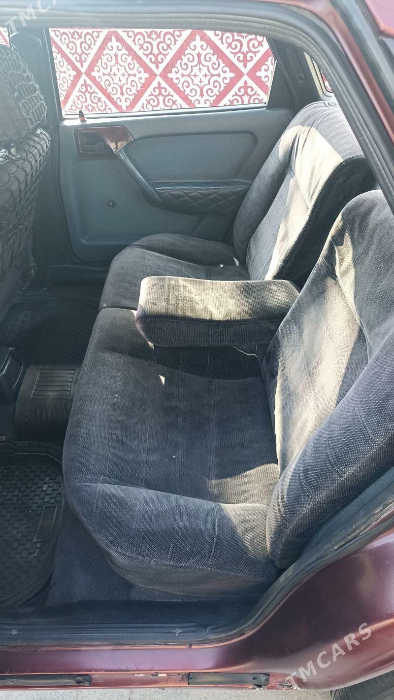 Opel Vectra 1991 - 40 000 TMT - Балканабат - img 5