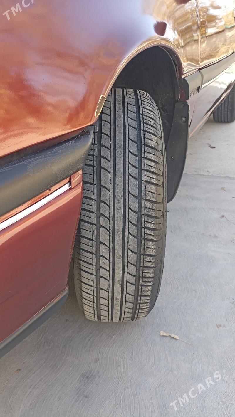 Opel Vectra 1991 - 40 000 TMT - Балканабат - img 8