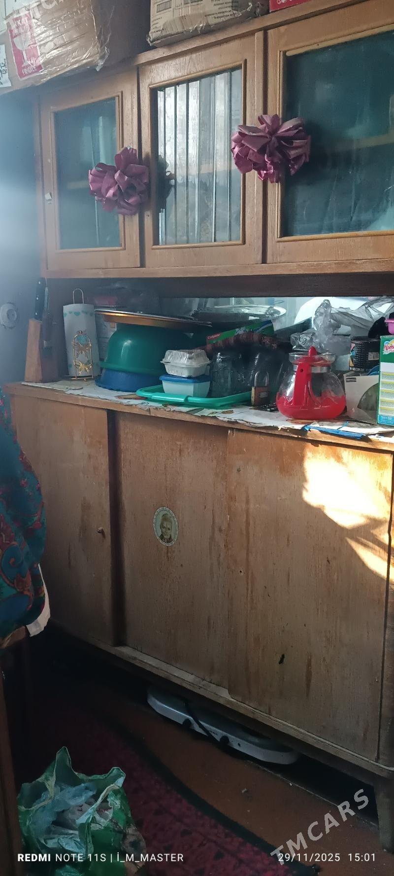 pasuda goyulyan mebel - Baýramaly - img 2