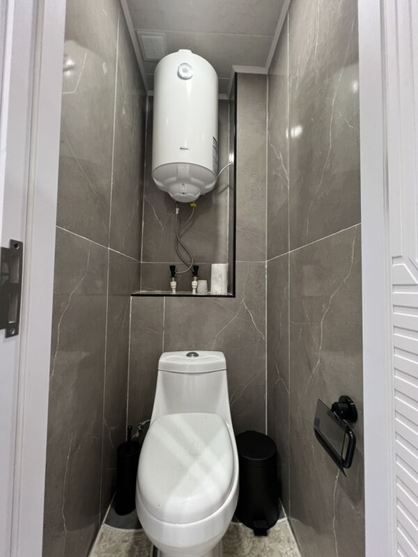 Mir 3 5 Etaź - Мир 3 - img 8