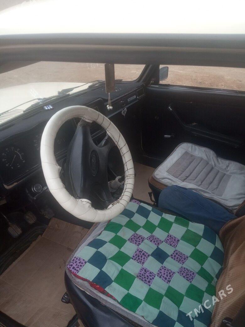 Lada 2107 2000 - 20 000 TMT - Гороглы (Тагта) - img 5