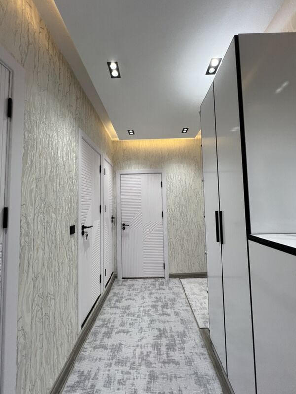 Mir 3 5 Etaź - Мир 3 - img 6