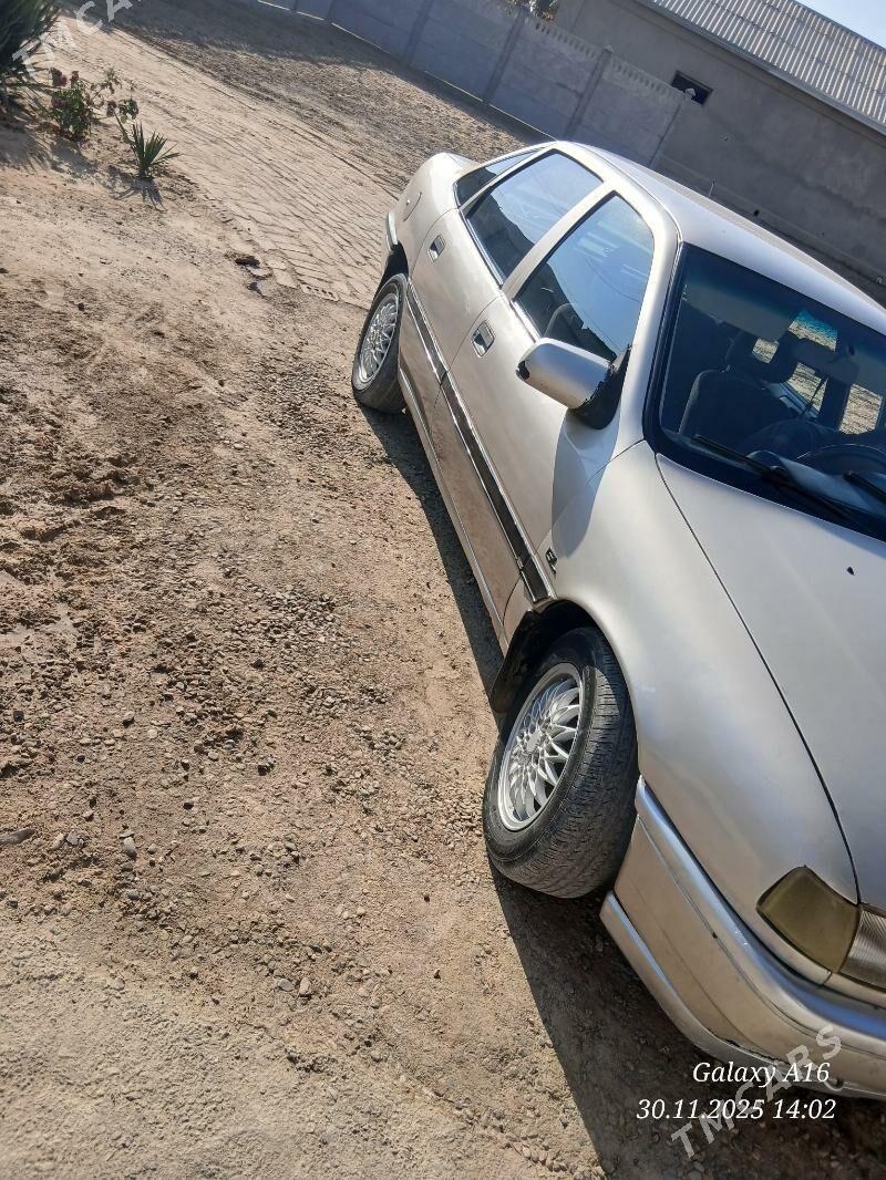 Opel Vectra 1990 - 33 000 TMT - Мары - img 4