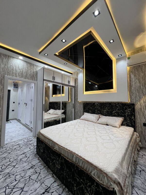 Mir 3 5 Etaź - Мир 3 - img 3