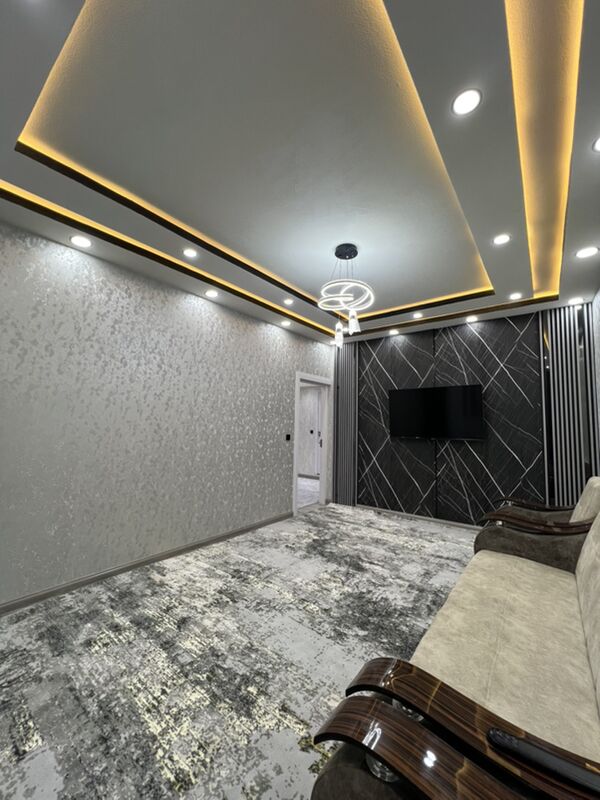 Mir 3 5 Etaź - Мир 3 - img 5