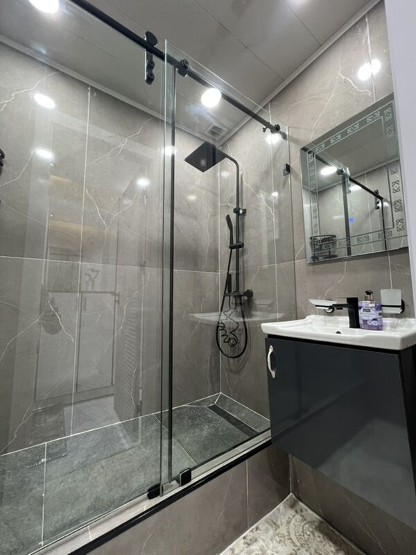 Mir 3 5 Etaź - Мир 3 - img 7