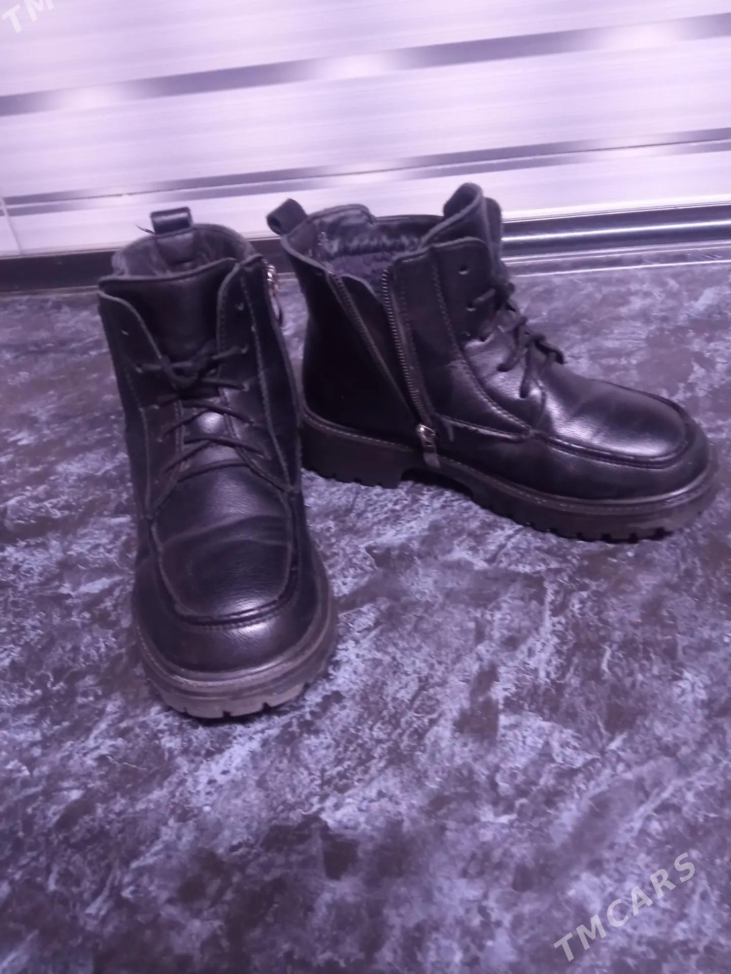 edik 32 razmer - Türkmenabat - img 2