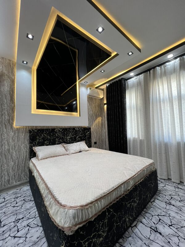 Mir 3 5 Etaź - Мир 3 - img 2