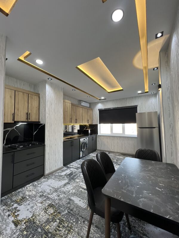 Mir 3 5 Etaź - Мир 3 - img 4