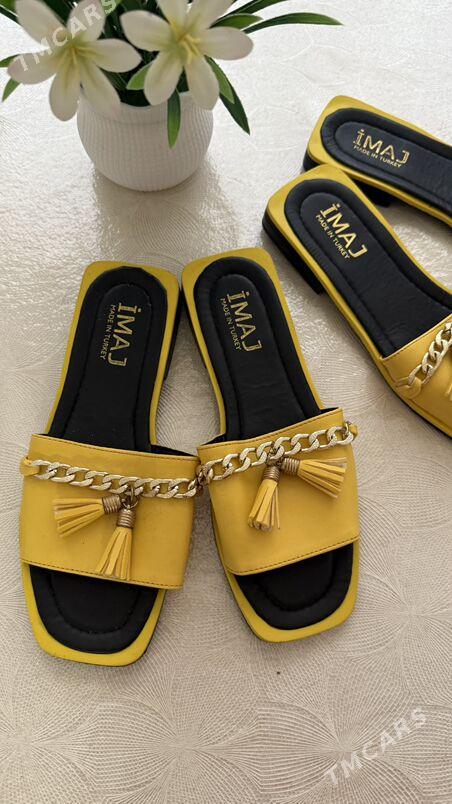 kowus - Ашхабад - img 2