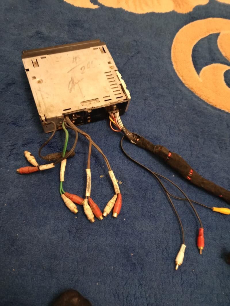 eho aparat 1 000 TMT - Дашогуз - img 4