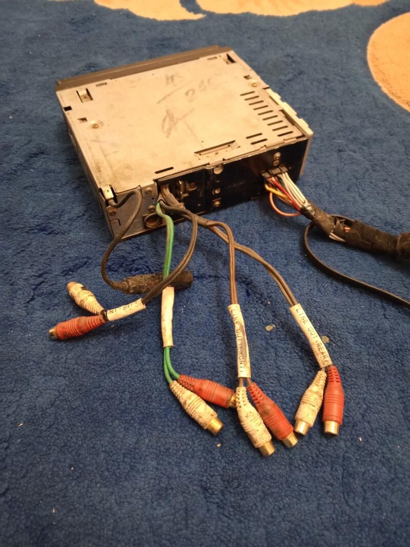 eho aparat 1 000 TMT - Дашогуз - img 3