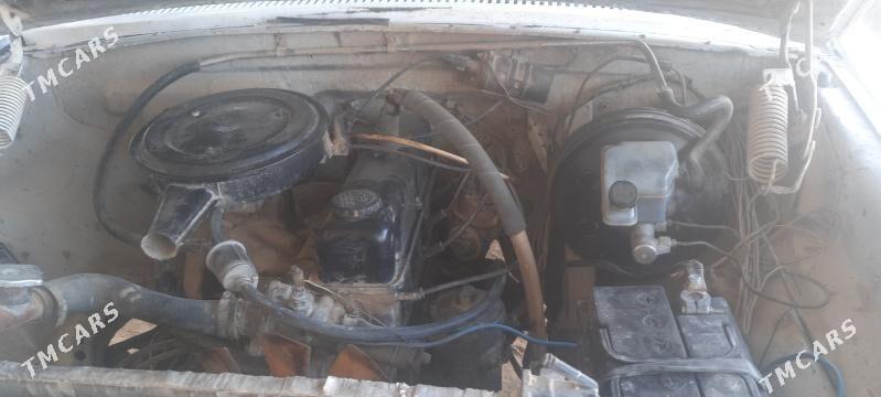 Volvo 240 1992 - 13 000 TMT - Mary - img 1