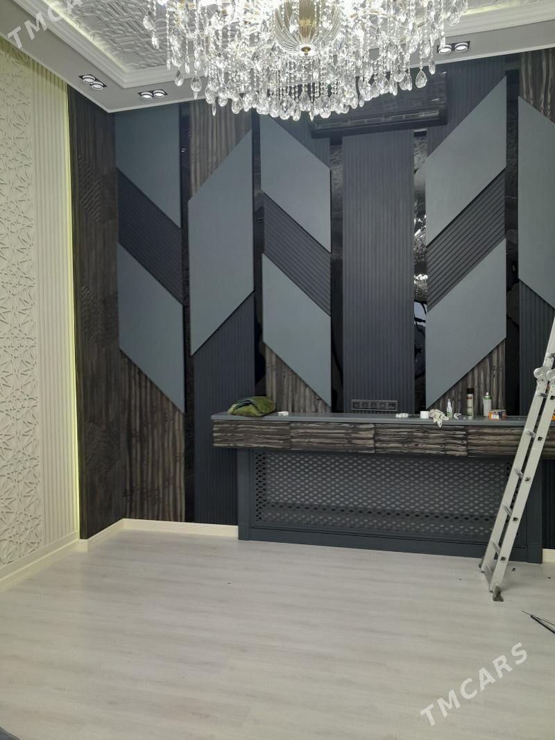 мастер - Ашхабад - img 3