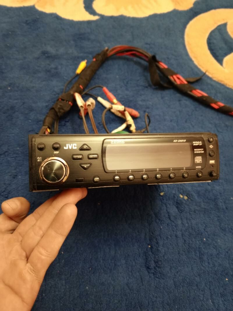 eho aparat 1 000 TMT - Дашогуз - img 6