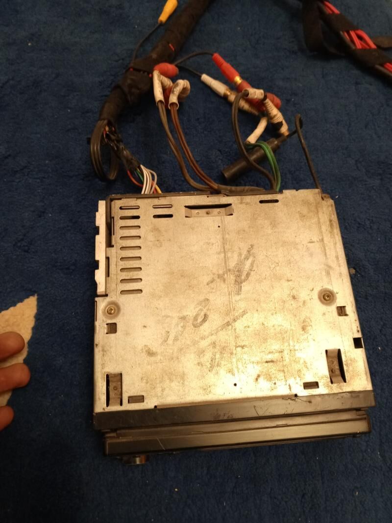 eho aparat 1 000 TMT - Дашогуз - img 5