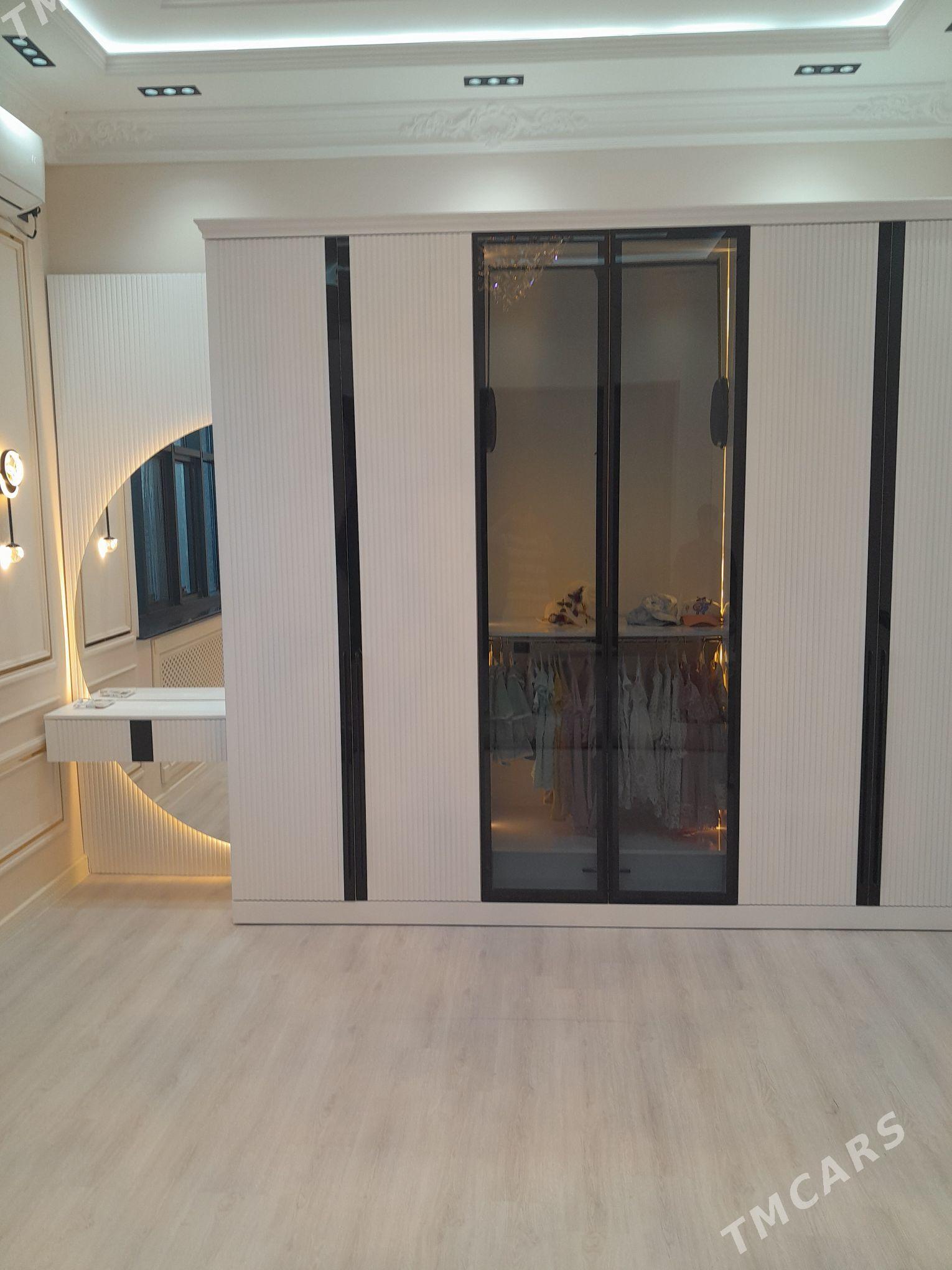 мастер - Ашхабад - img 2