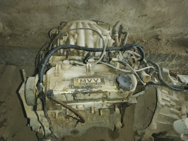 Mator-karopka 3 000 TMT - Туркменабат - img 5