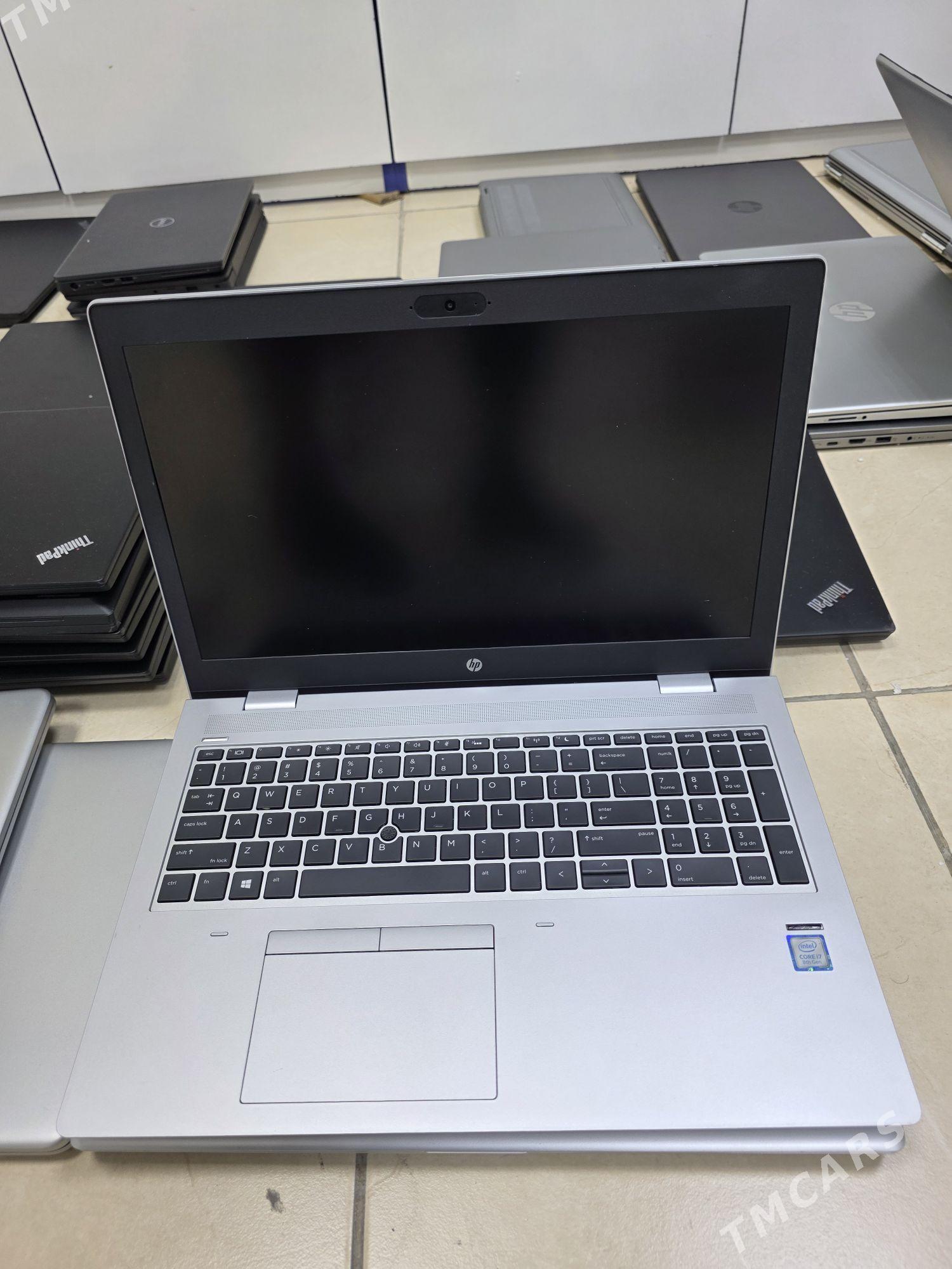 dell/hp/asus/lenovo/Acer/toshi - Aşgabat - img 9