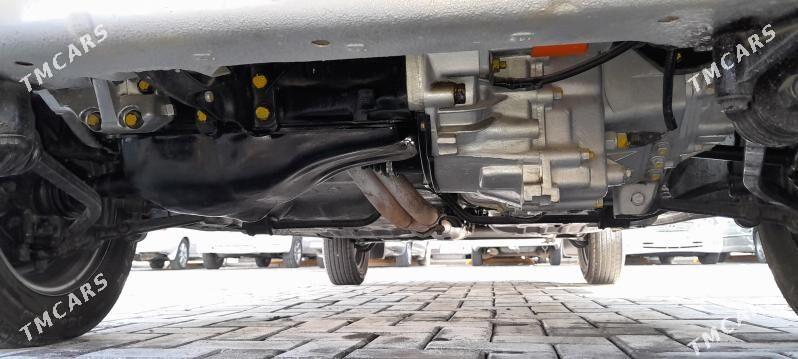 Lada 2115 2001 - 55 000 TMT - Туркменбаши - img 10