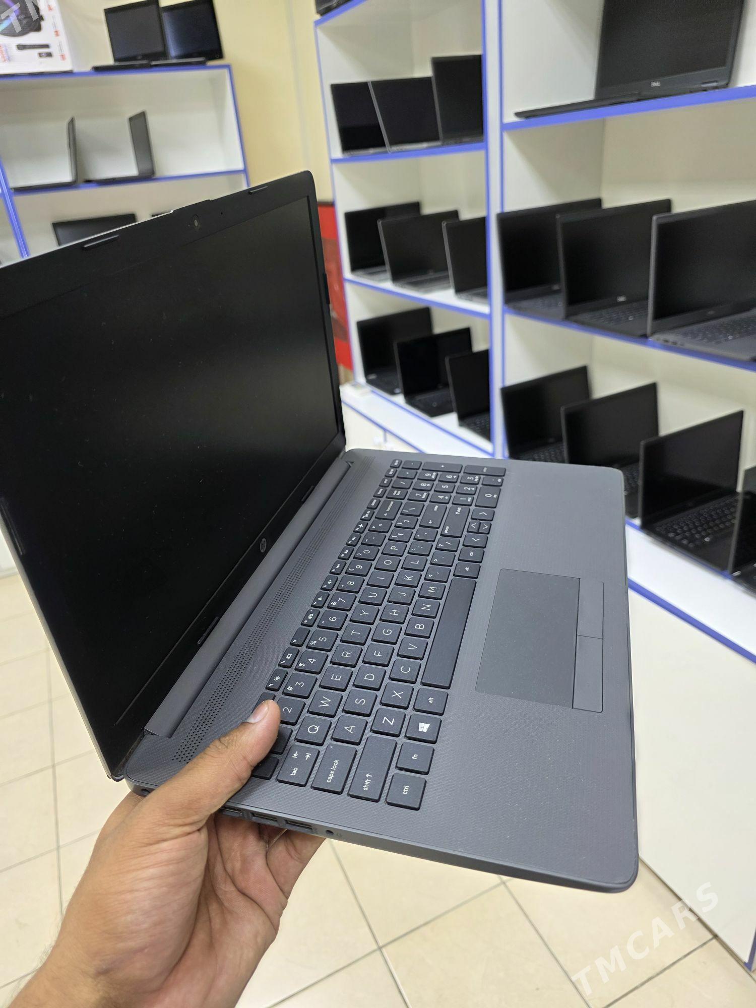 dell/hp/asus/lenovo/Acer/toshi - Aşgabat - img 10