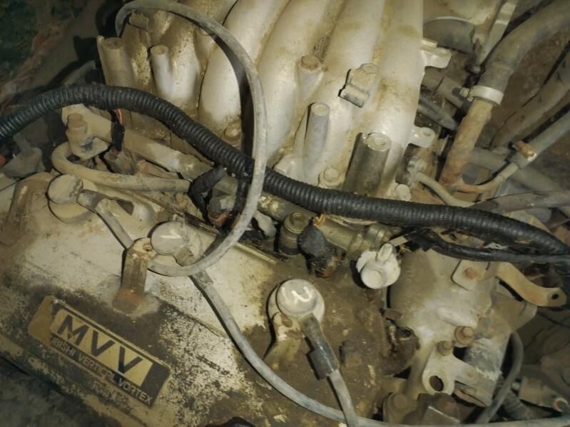 Mator-karopka 3 000 TMT - Туркменабат - img 4