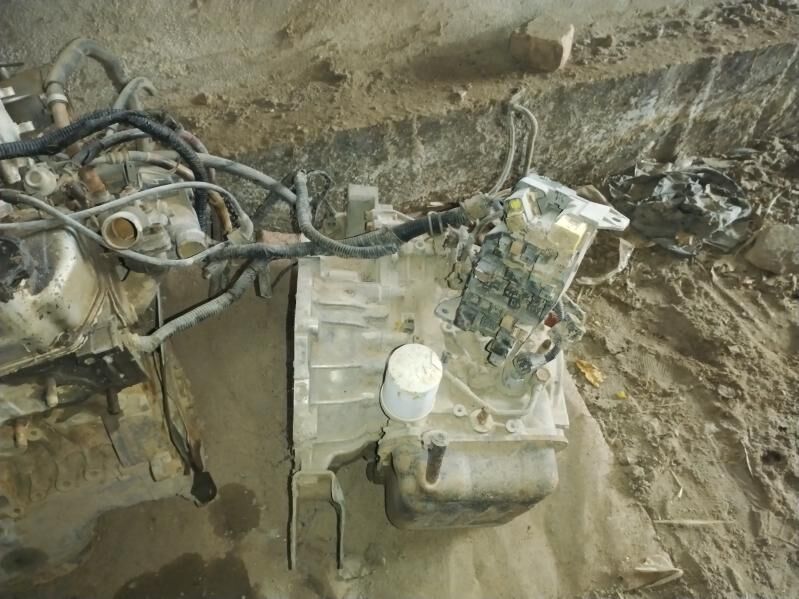 Mator-karopka 3 000 TMT - Туркменабат - img 6