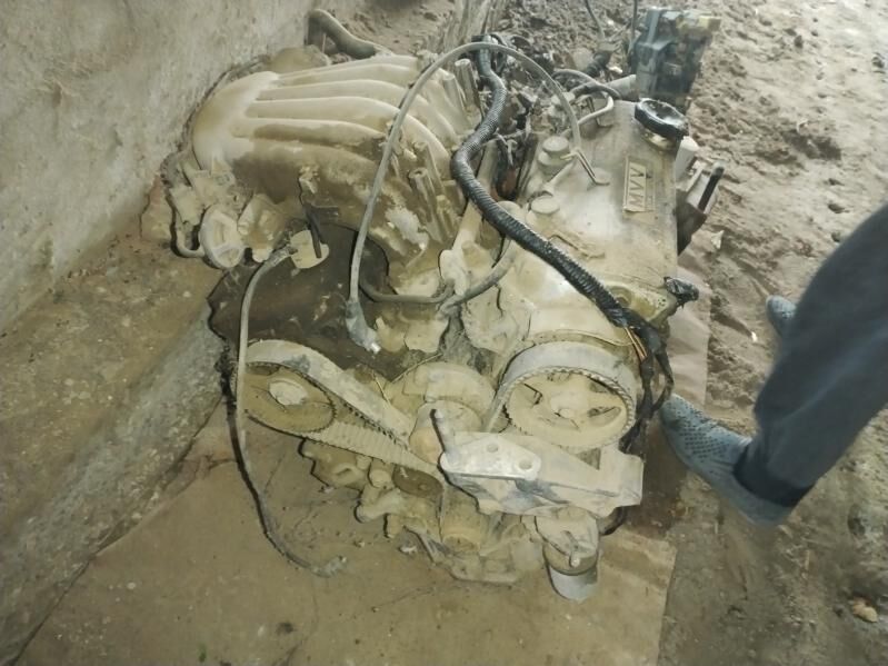 Mator-karopka 3 000 TMT - Туркменабат - img 3