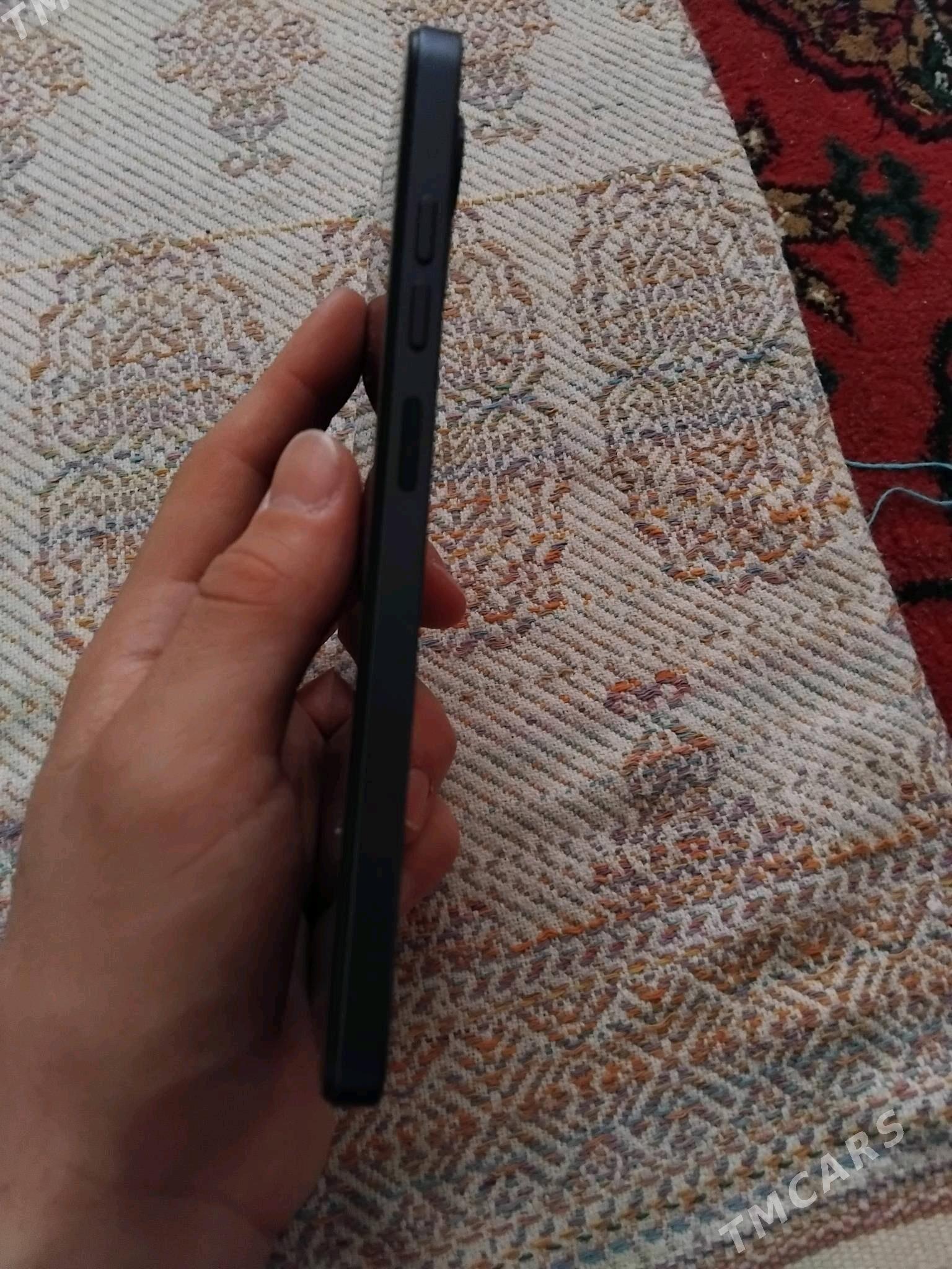 Tehno park Go - Бузмеин - img 2