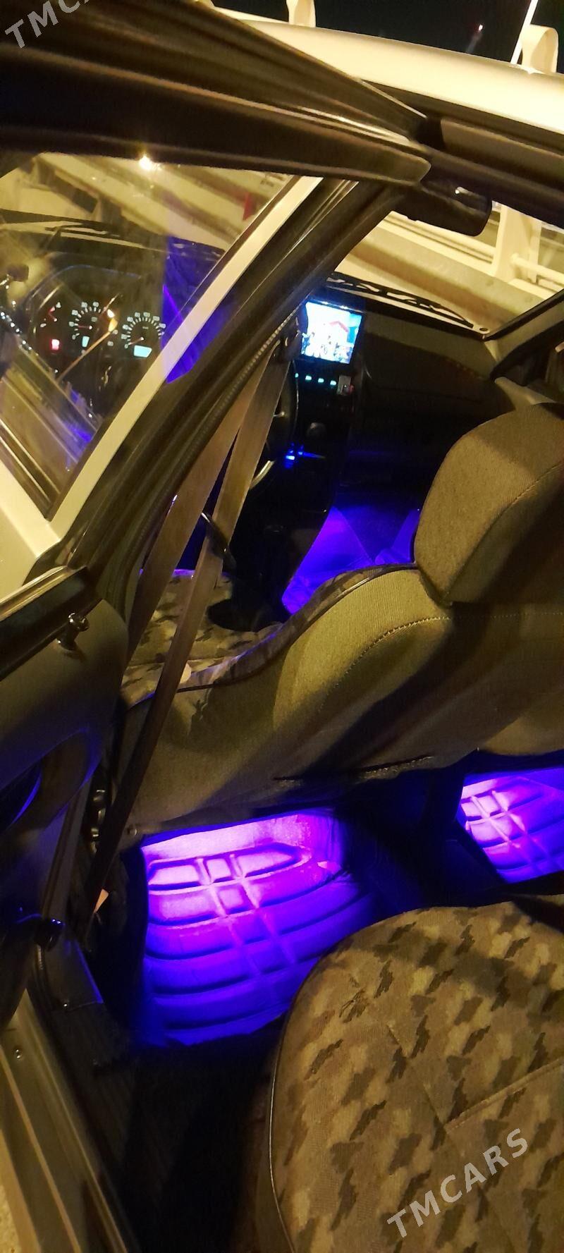 Lada 2115 2001 - 55 000 TMT - Туркменбаши - img 6