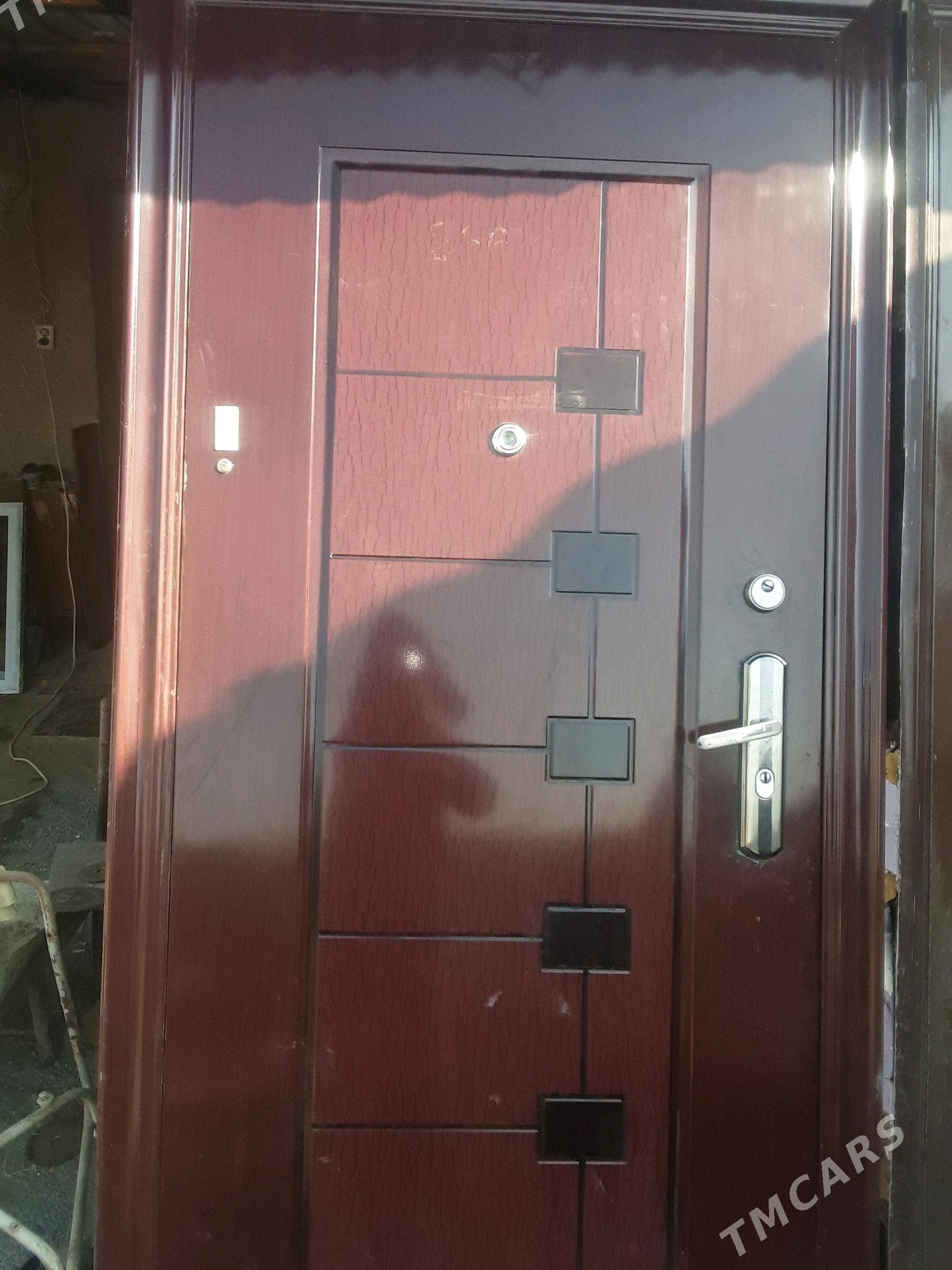 gapy - Garadamak - img 1