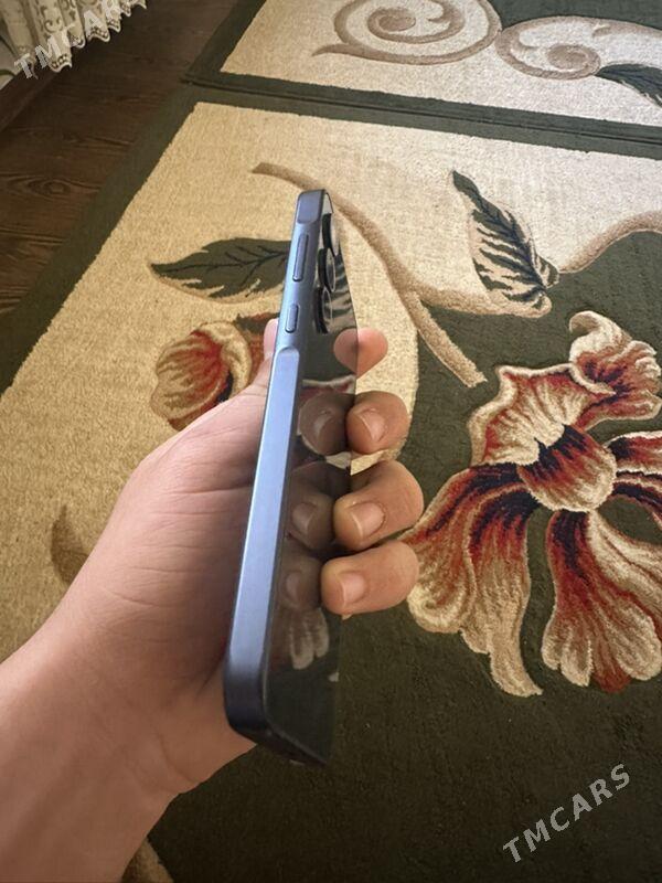 samsung a35 - Туркменабат - img 3