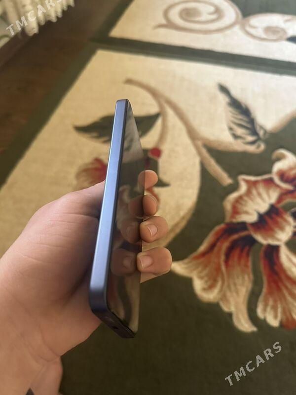 samsung a35 - Туркменабат - img 4