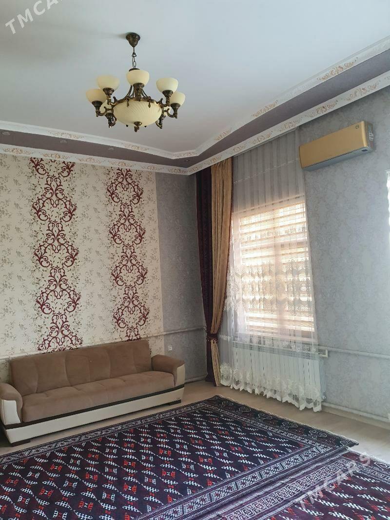 Gyzylarbat satlyk jaý - Gyzylarbat - img 7