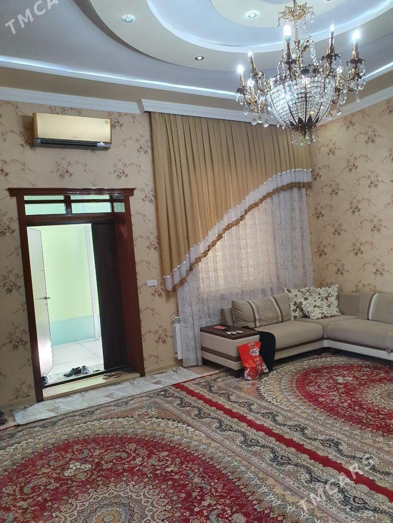 Gyzylarbat satlyk jaý - Gyzylarbat - img 4